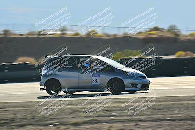 media/Nov-02-2025-Star Car (Sun) [[61724e2e34]]/Red/Session 4/